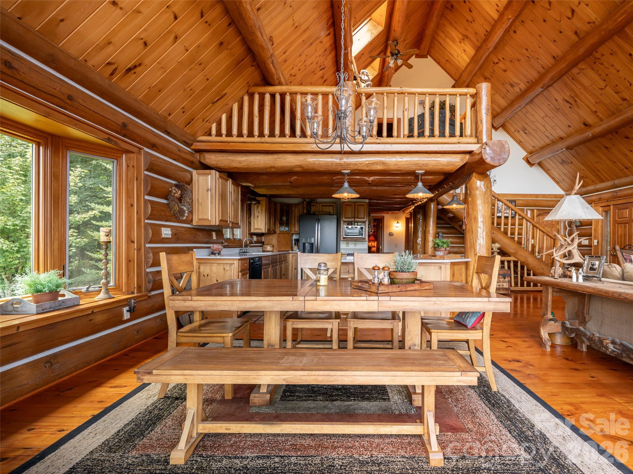 95 Splendor Ridge Waynesville, NC 28785 - Photo 21 of 48 Gallery Image 21