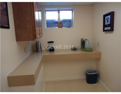 5 Reno Ely, NV 89301 - Photo 11 of 15 Other.