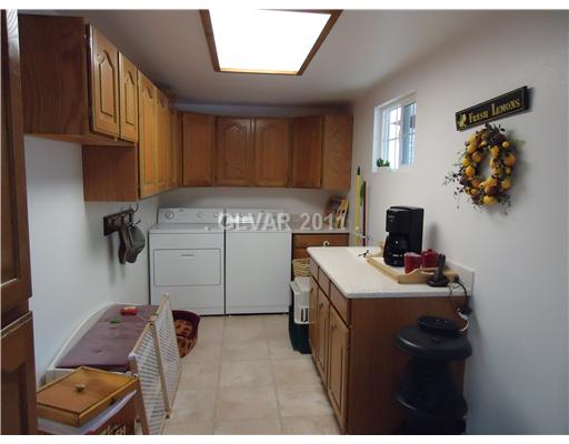 5 Reno Ely, NV 89301 - Photo 4 of 15 Other.