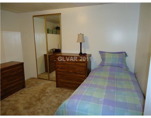 5 Reno Ely, NV 89301 - Photo 9 of 15 Other.