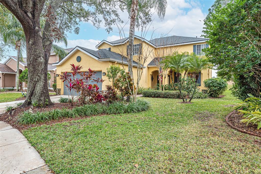 5608 Rockfield Loop Valrico, FL 33596 - Photo 1 of 1 Gallery Image 1
