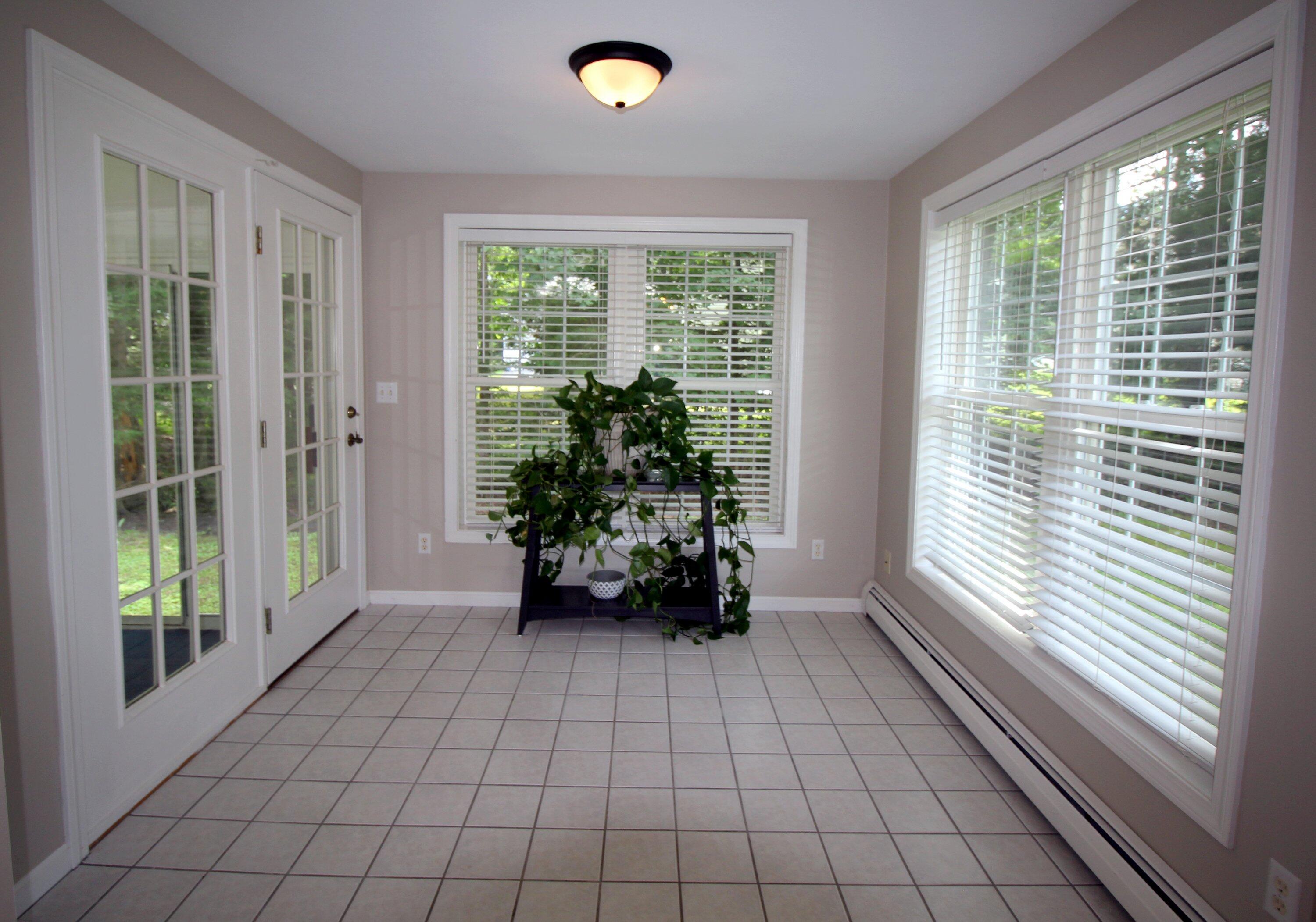 2 Waycott Way Saco, ME 04072 - Photo 12 of 35 064