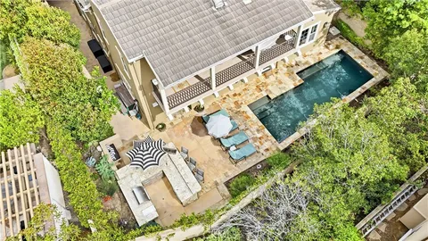 $2,399,999 | 19 Via Franca, San Clemente, CA 92673