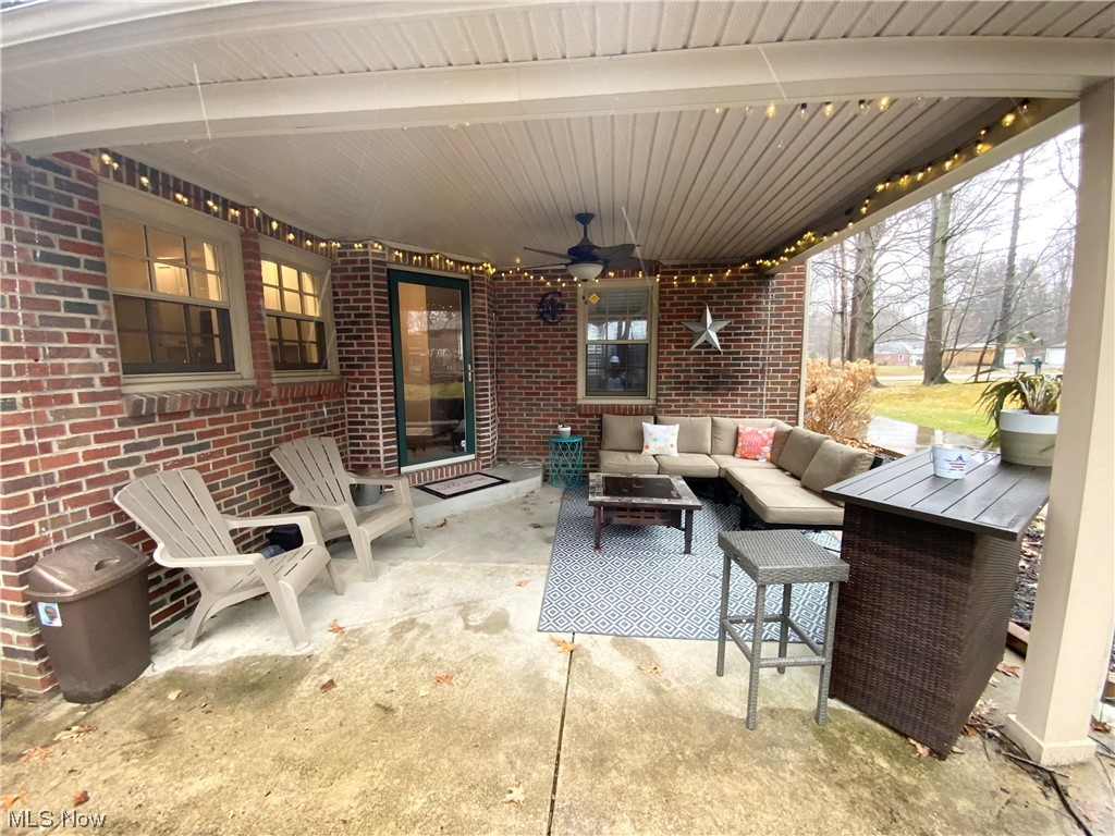 3354 Verner Road Kent, OH 44240 - Photo 22 of 30