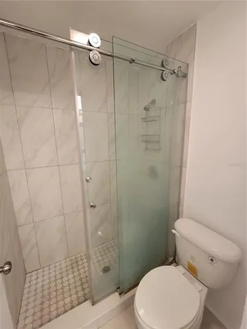 $1,300 | 2601 Southwest Archer Road, Unit 302, Gainesville, FL 32608