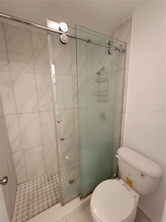 2601 Southwest Archer Road, Unit 302 Gainesville, FL 32608 - Photo 11 of 12