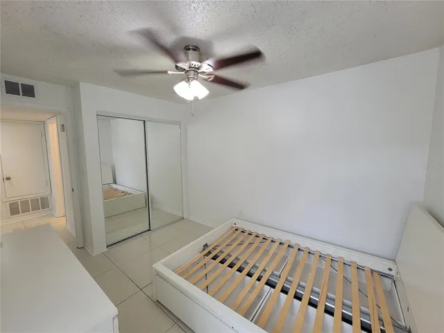 $1,300 | 2601 Southwest Archer Road, Unit 302, Gainesville, FL 32608