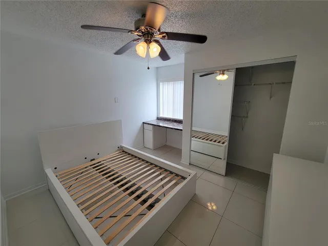 $1,300 | 2601 Southwest Archer Road, Unit 302, Gainesville, FL 32608