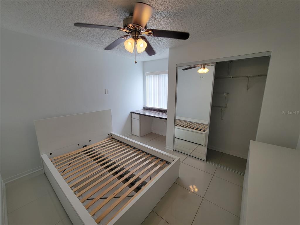 2601 Southwest Archer Road, Unit 302 Gainesville, FL 32608 - Photo 5 of 12