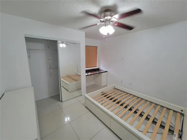 a view of a livingroom with a fireplace