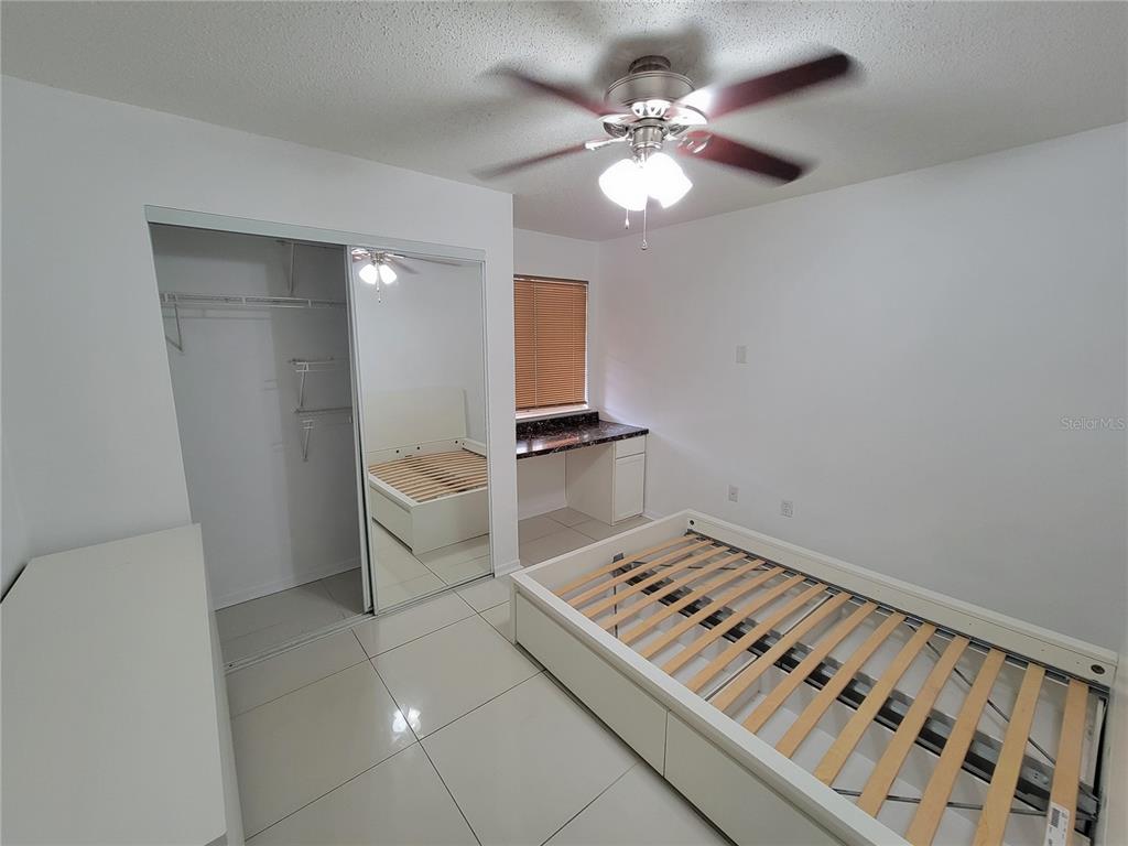 2601 Southwest Archer Road, Unit 302 Gainesville, FL 32608 - Photo 8 of 12