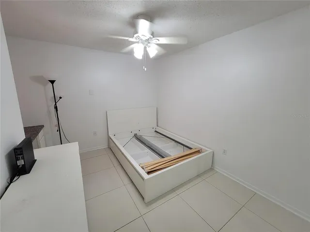 $1,300 | 2601 Southwest Archer Road, Unit 302, Gainesville, FL 32608