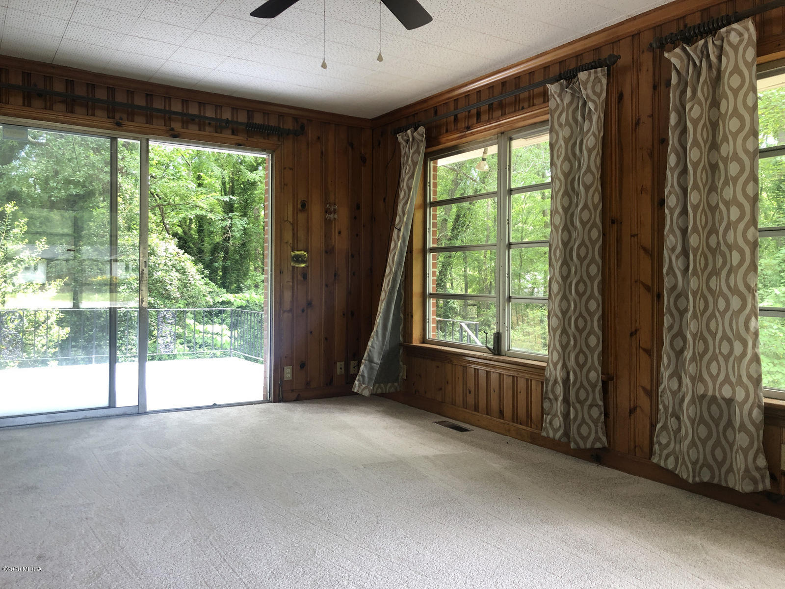 485 Overlook Road Macon, GA 31204 - Photo 5 of 13 IMG_3552