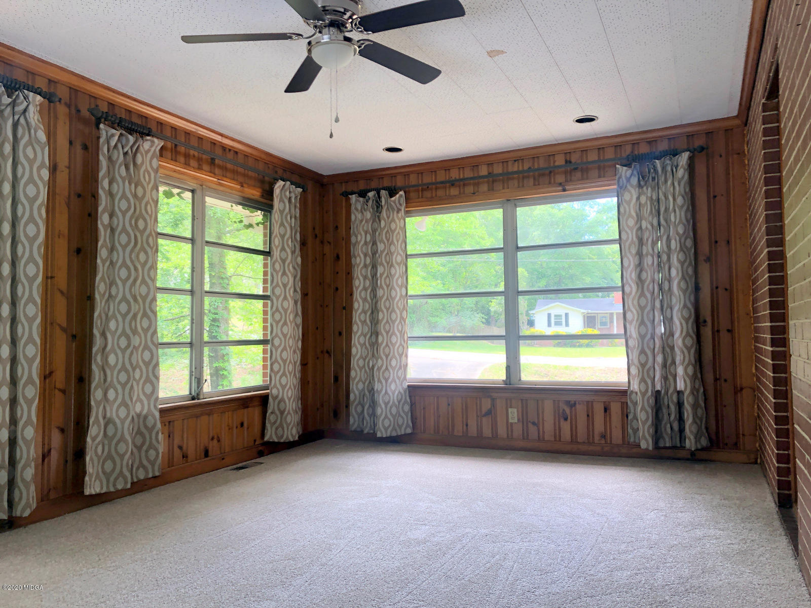 485 Overlook Road Macon, GA 31204 - Photo 8 of 13 4