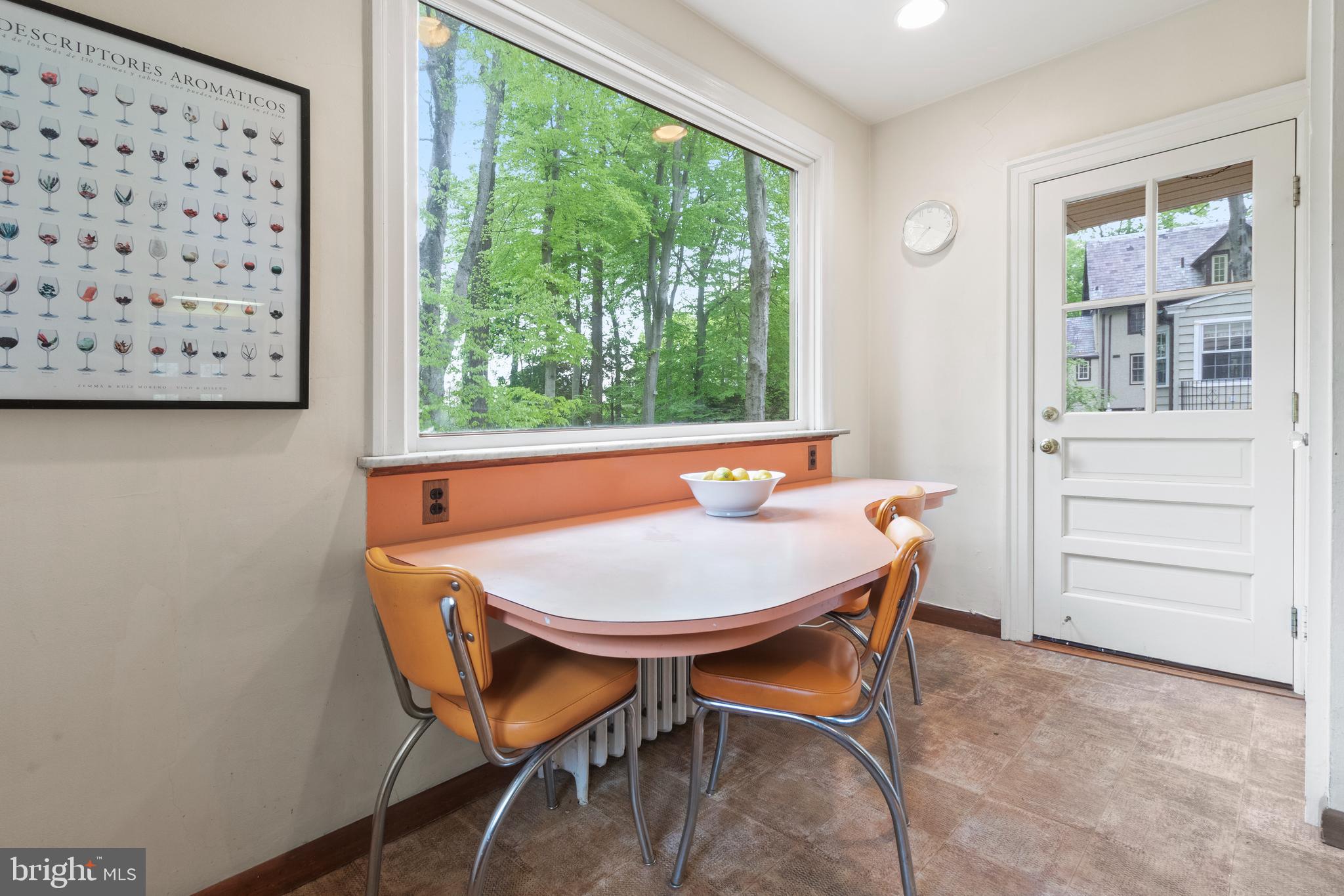 141 Hewett Road Wyncote, PA 19095 - Photo 12 of 41