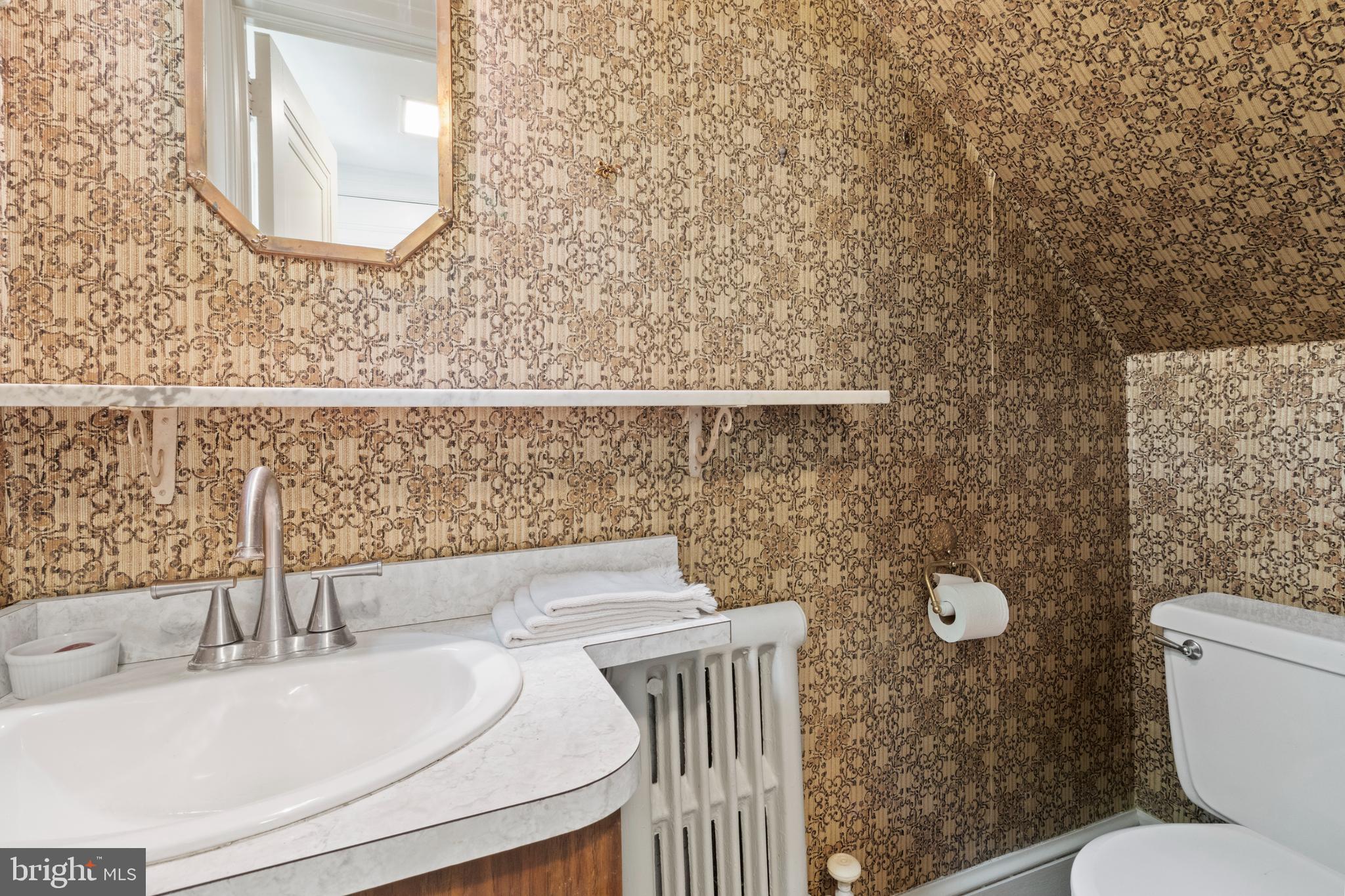 141 Hewett Road Wyncote, PA 19095 - Photo 15 of 41