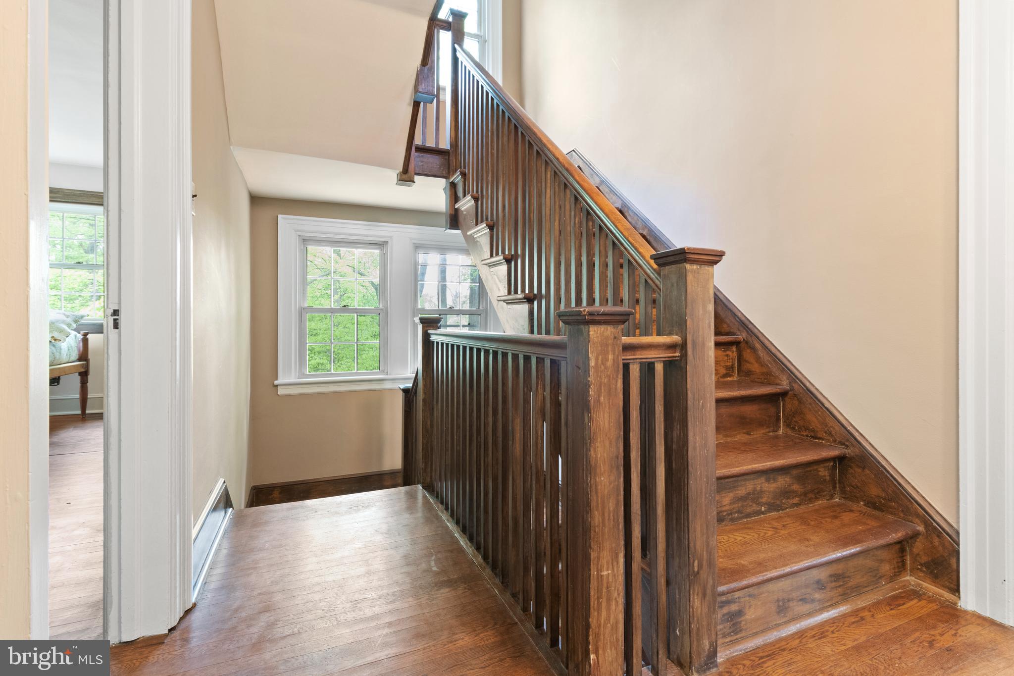 141 Hewett Road Wyncote, PA 19095 - Photo 16 of 41