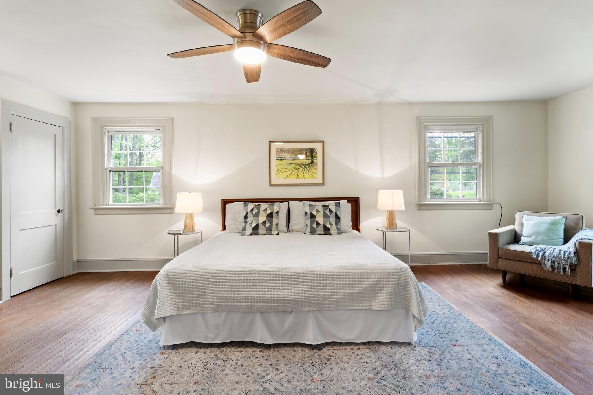 141 Hewett Road Wyncote, PA 19095 - Photo 17 of 41