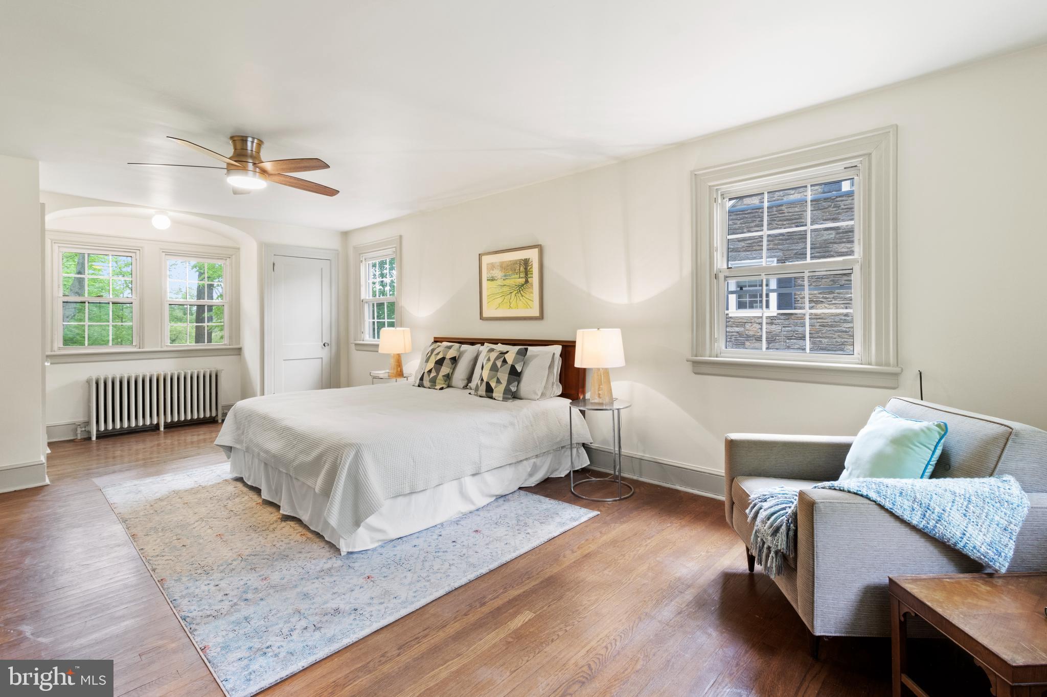 141 Hewett Road Wyncote, PA 19095 - Photo 18 of 41