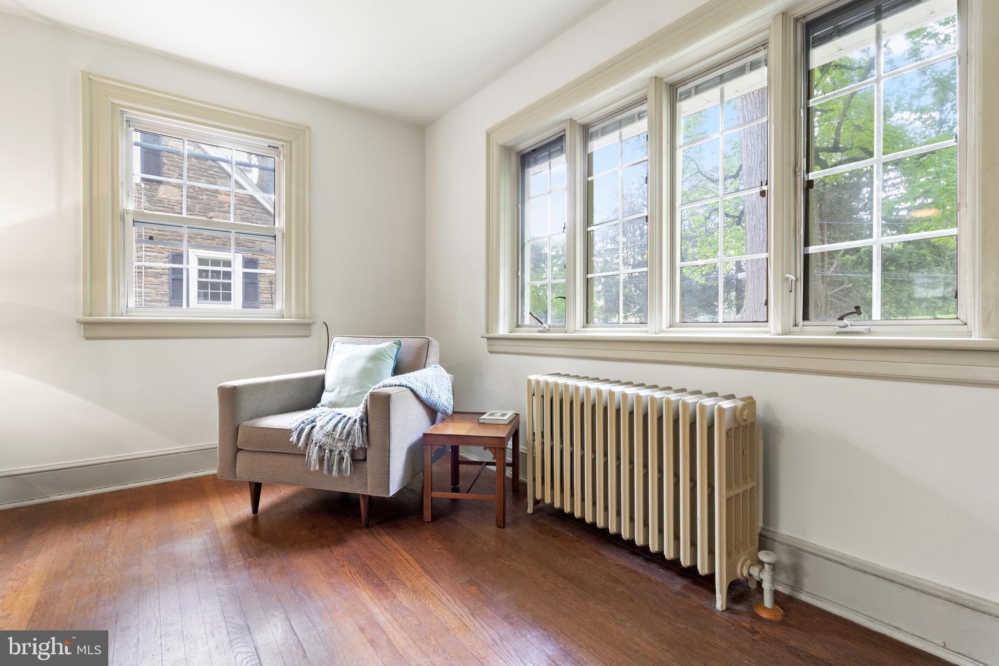 141 Hewett Road Wyncote, PA 19095 - Photo 19 of 41