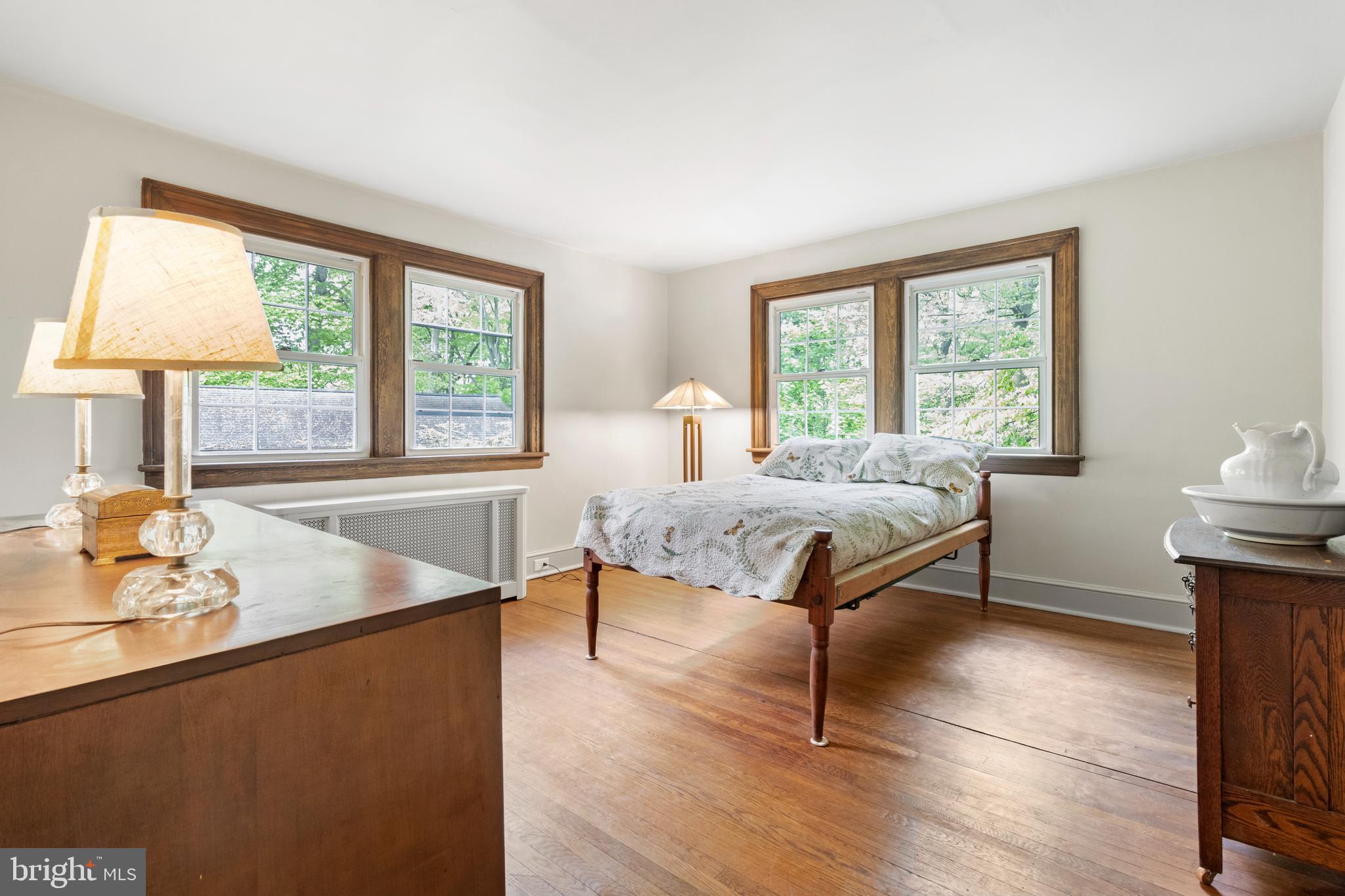 141 Hewett Road Wyncote, PA 19095 - Photo 21 of 41