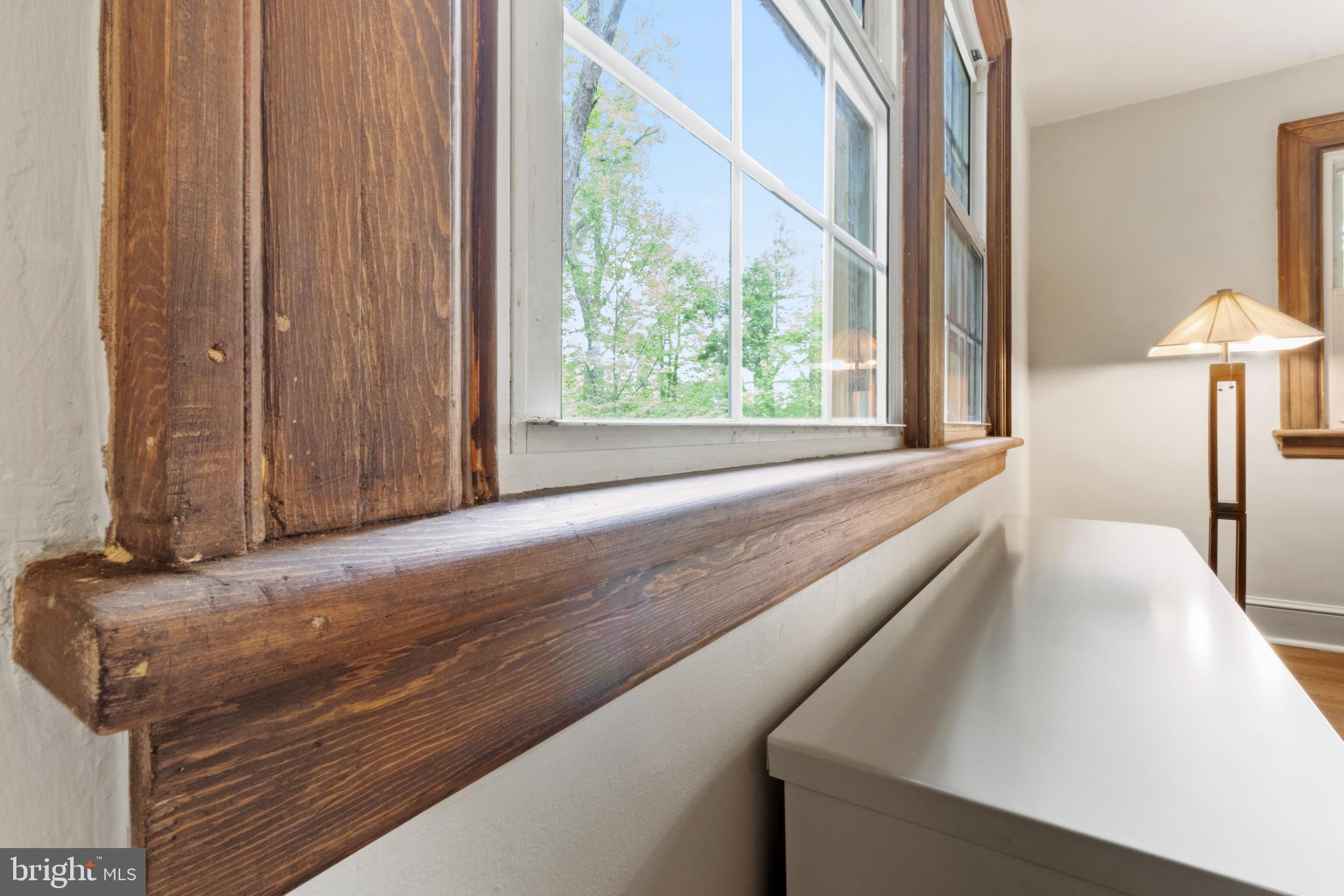 141 Hewett Road Wyncote, PA 19095 - Photo 22 of 41