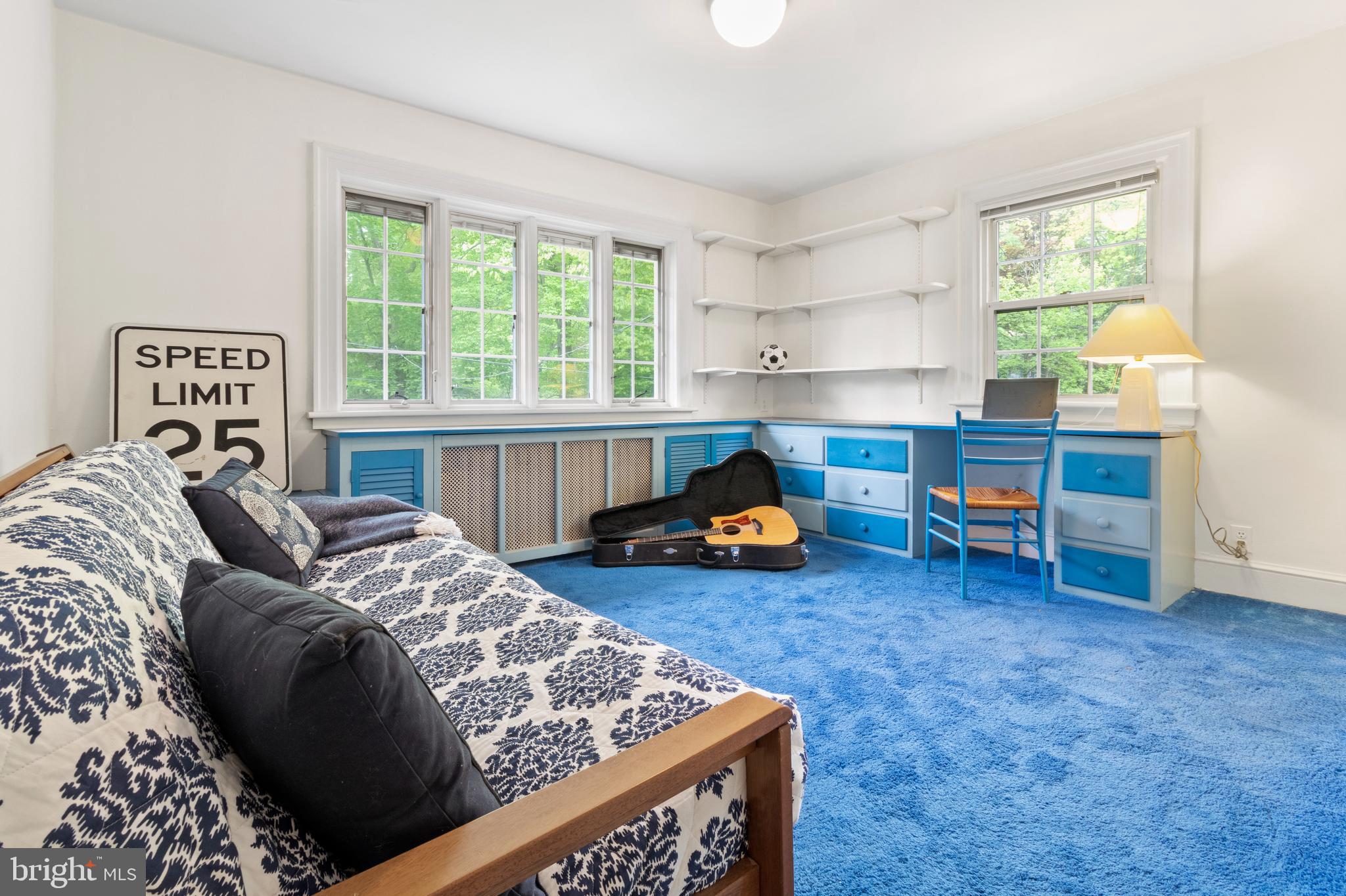 141 Hewett Road Wyncote, PA 19095 - Photo 24 of 41