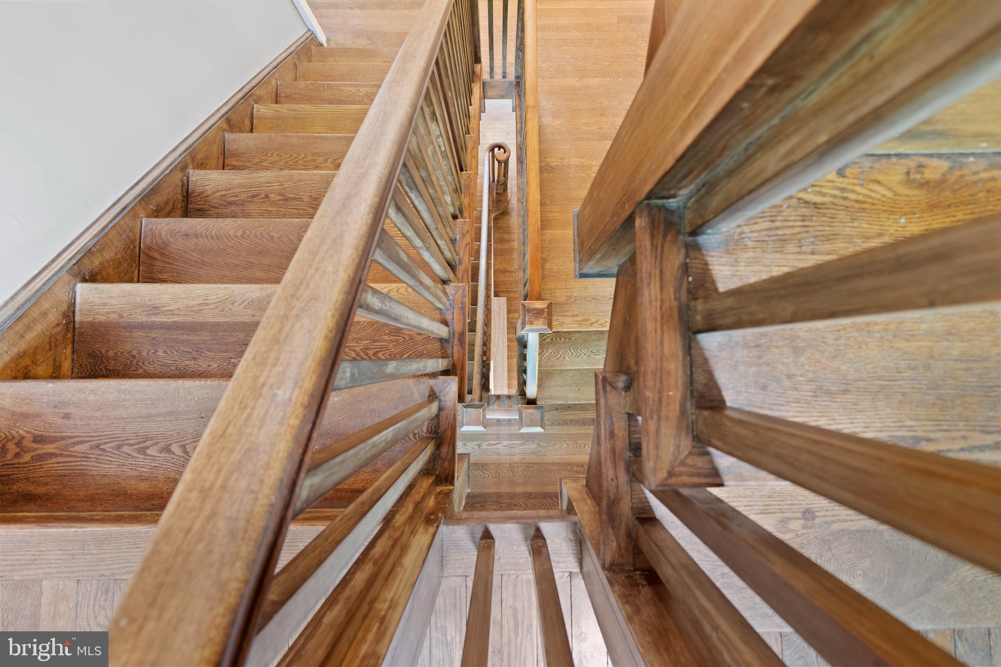 141 Hewett Road Wyncote, PA 19095 - Photo 25 of 41