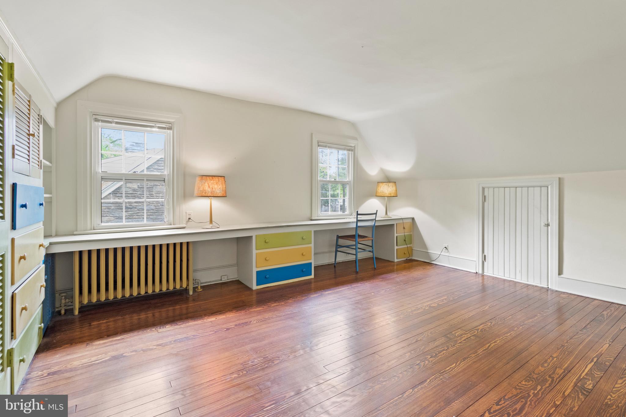 141 Hewett Road Wyncote, PA 19095 - Photo 26 of 41