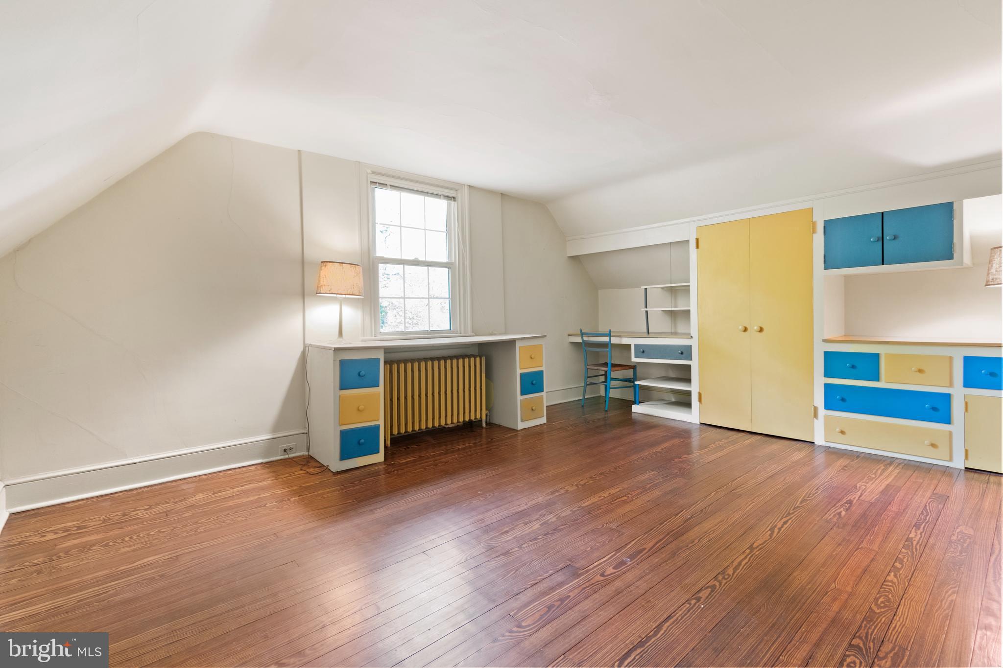 141 Hewett Road Wyncote, PA 19095 - Photo 27 of 41