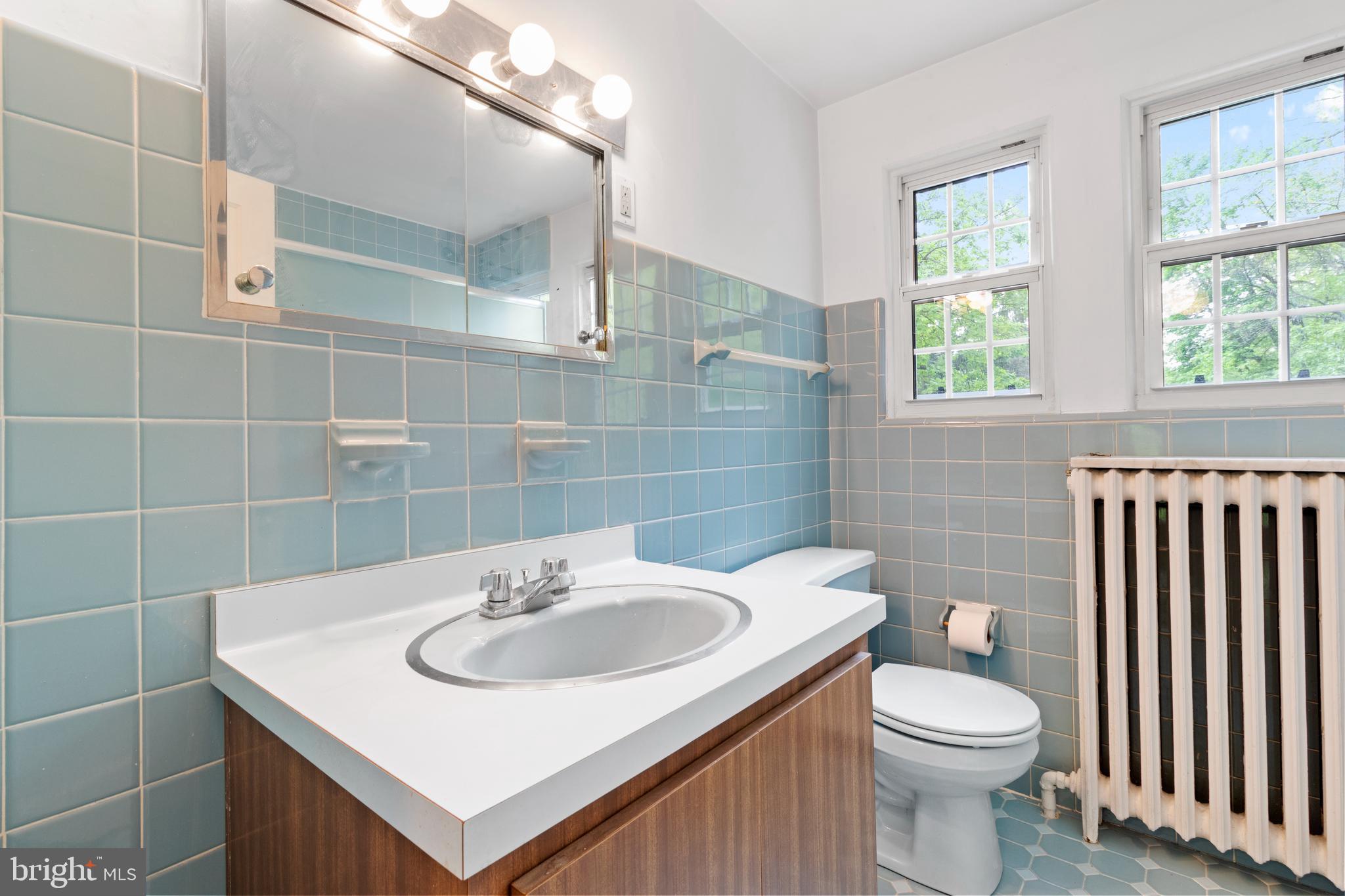 141 Hewett Road Wyncote, PA 19095 - Photo 28 of 41