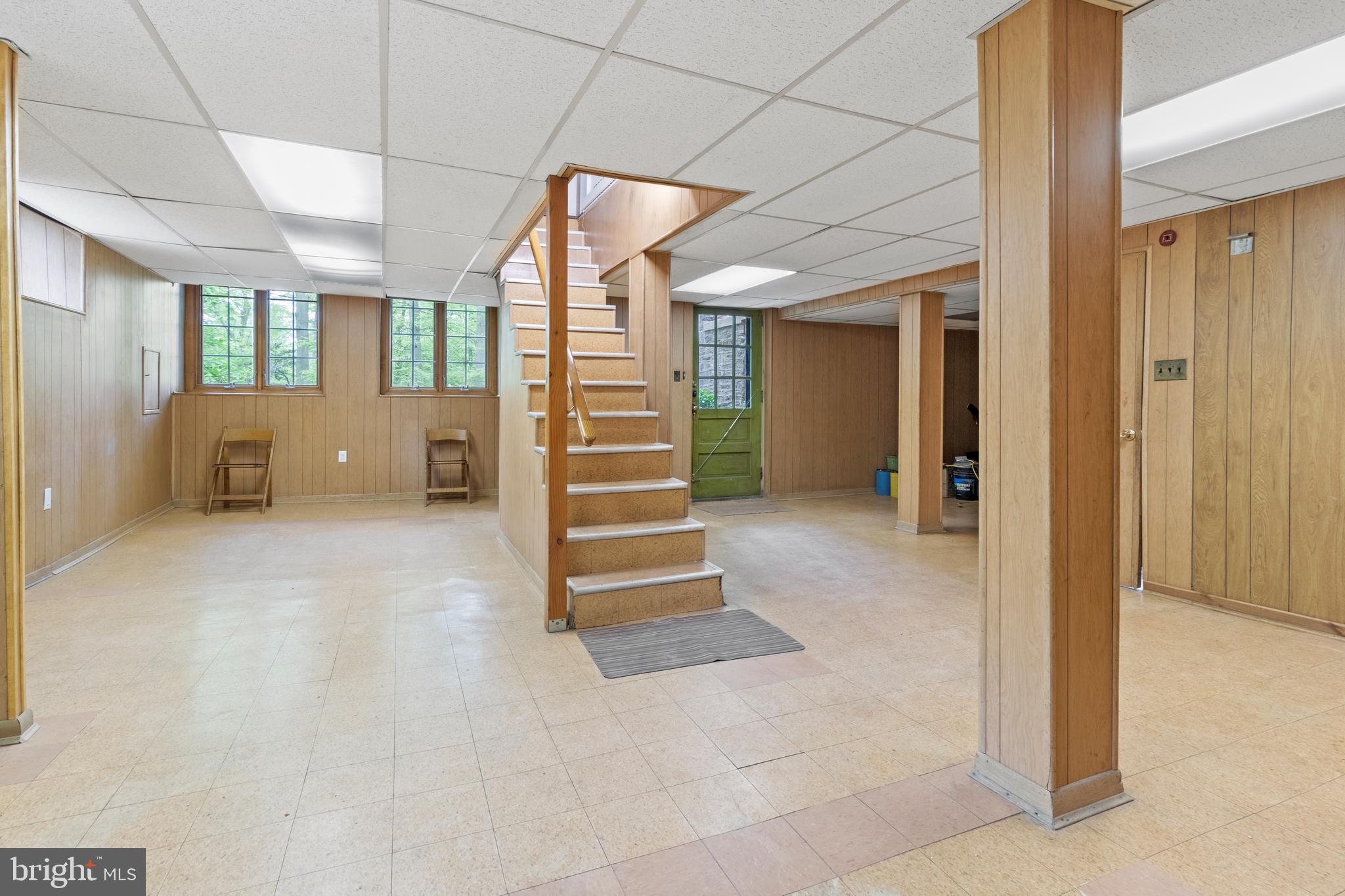 141 Hewett Road Wyncote, PA 19095 - Photo 29 of 41