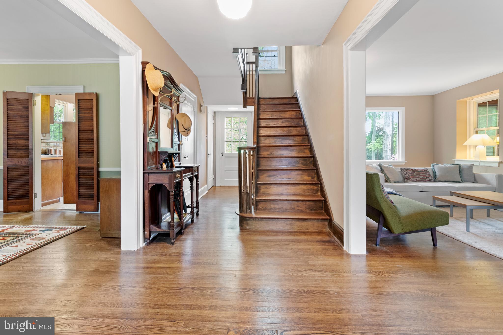 141 Hewett Road Wyncote, PA 19095 - Photo 3 of 41