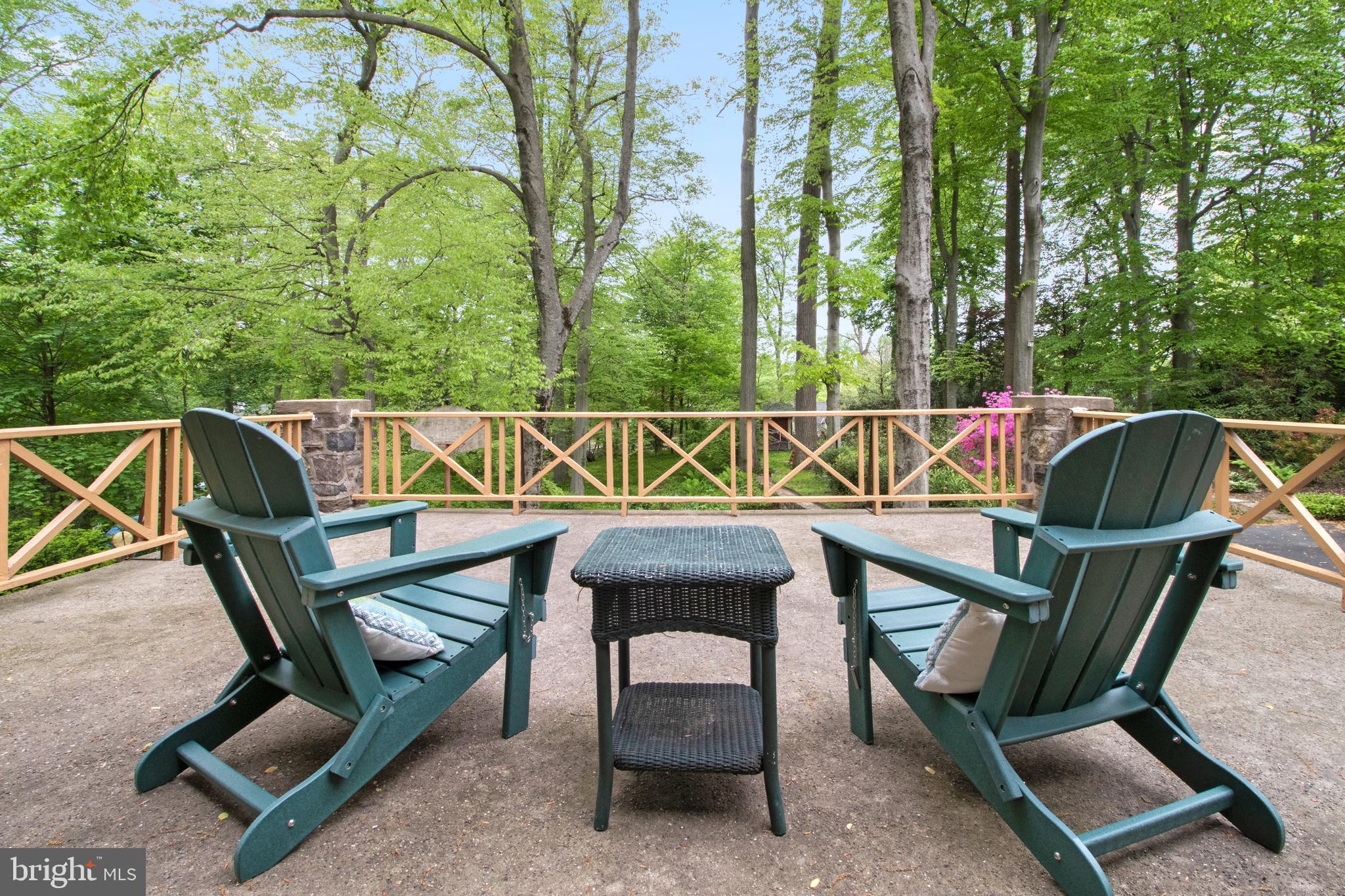 141 Hewett Road Wyncote, PA 19095 - Photo 31 of 41