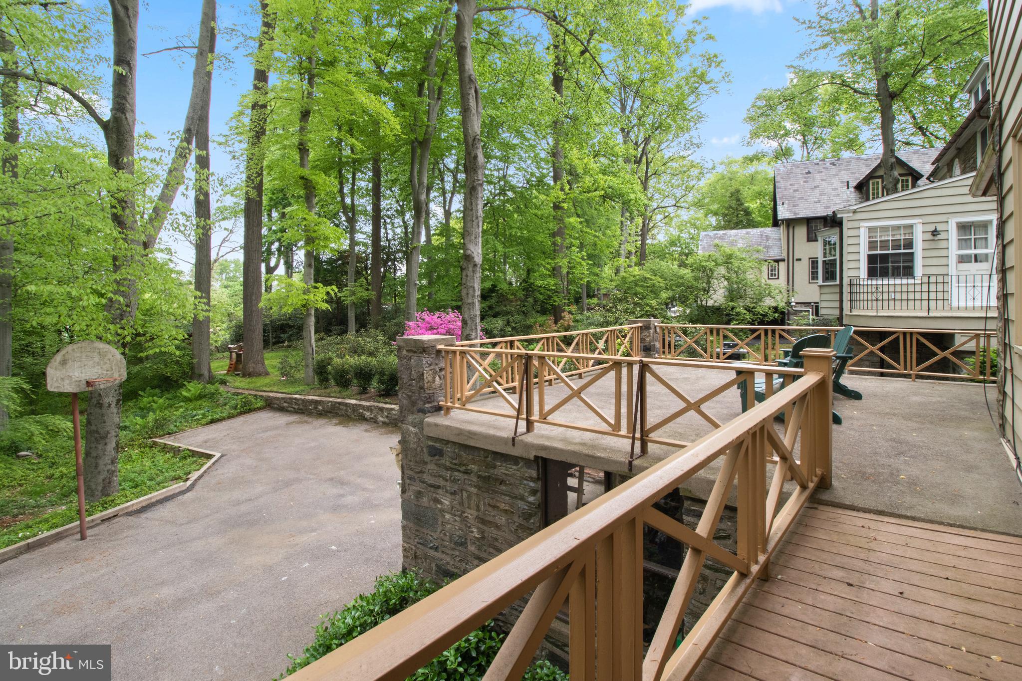 141 Hewett Road Wyncote, PA 19095 - Photo 32 of 41