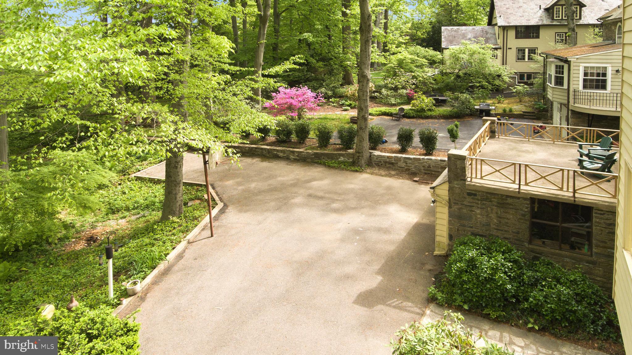 141 Hewett Road Wyncote, PA 19095 - Photo 36 of 41