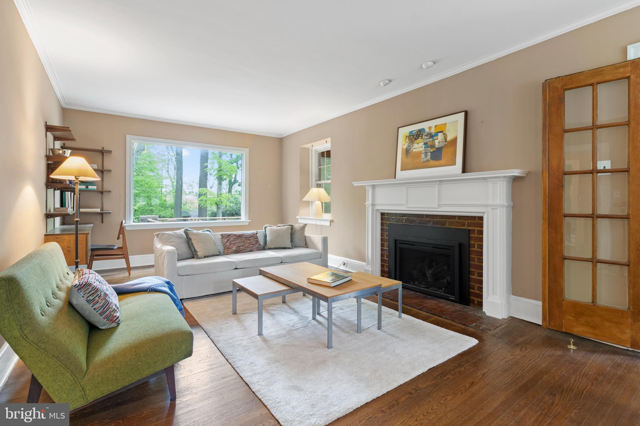 141 Hewett Road Wyncote, PA 19095 - Photo 4 of 41