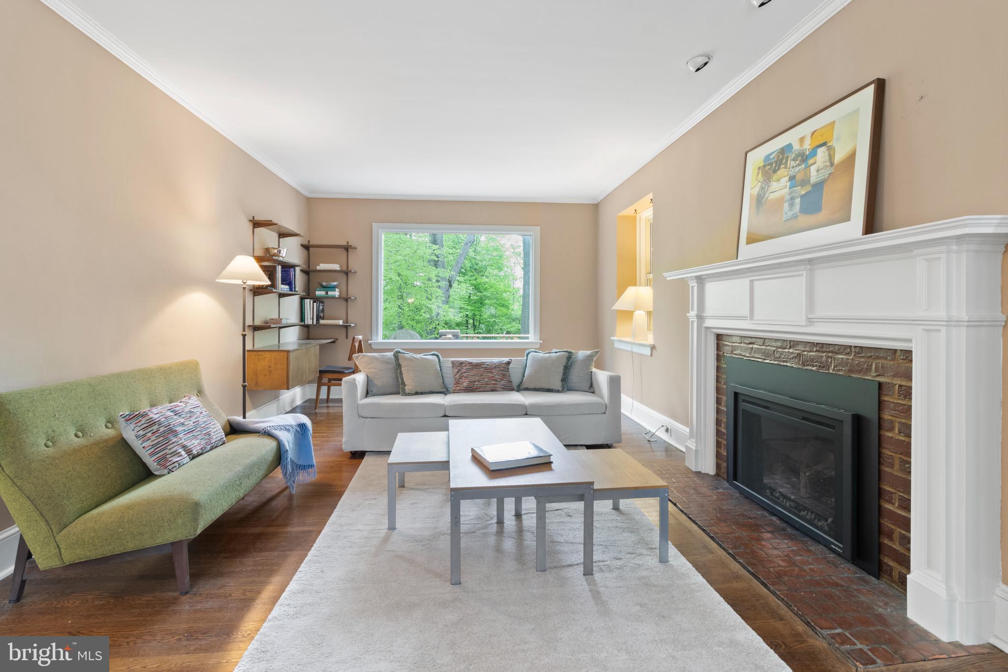 141 Hewett Road Wyncote, PA 19095 - Photo 5 of 41