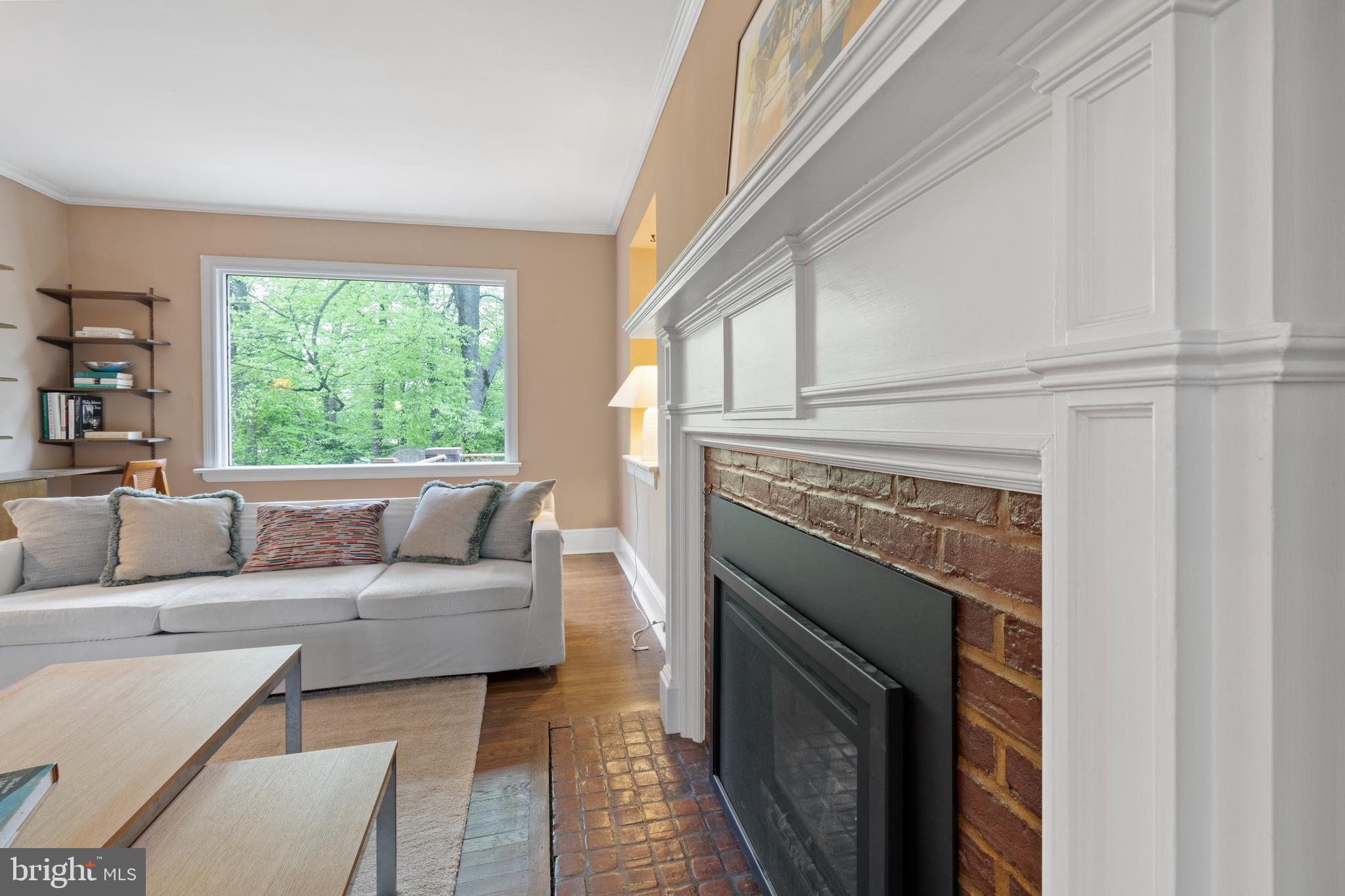 141 Hewett Road Wyncote, PA 19095 - Photo 6 of 41