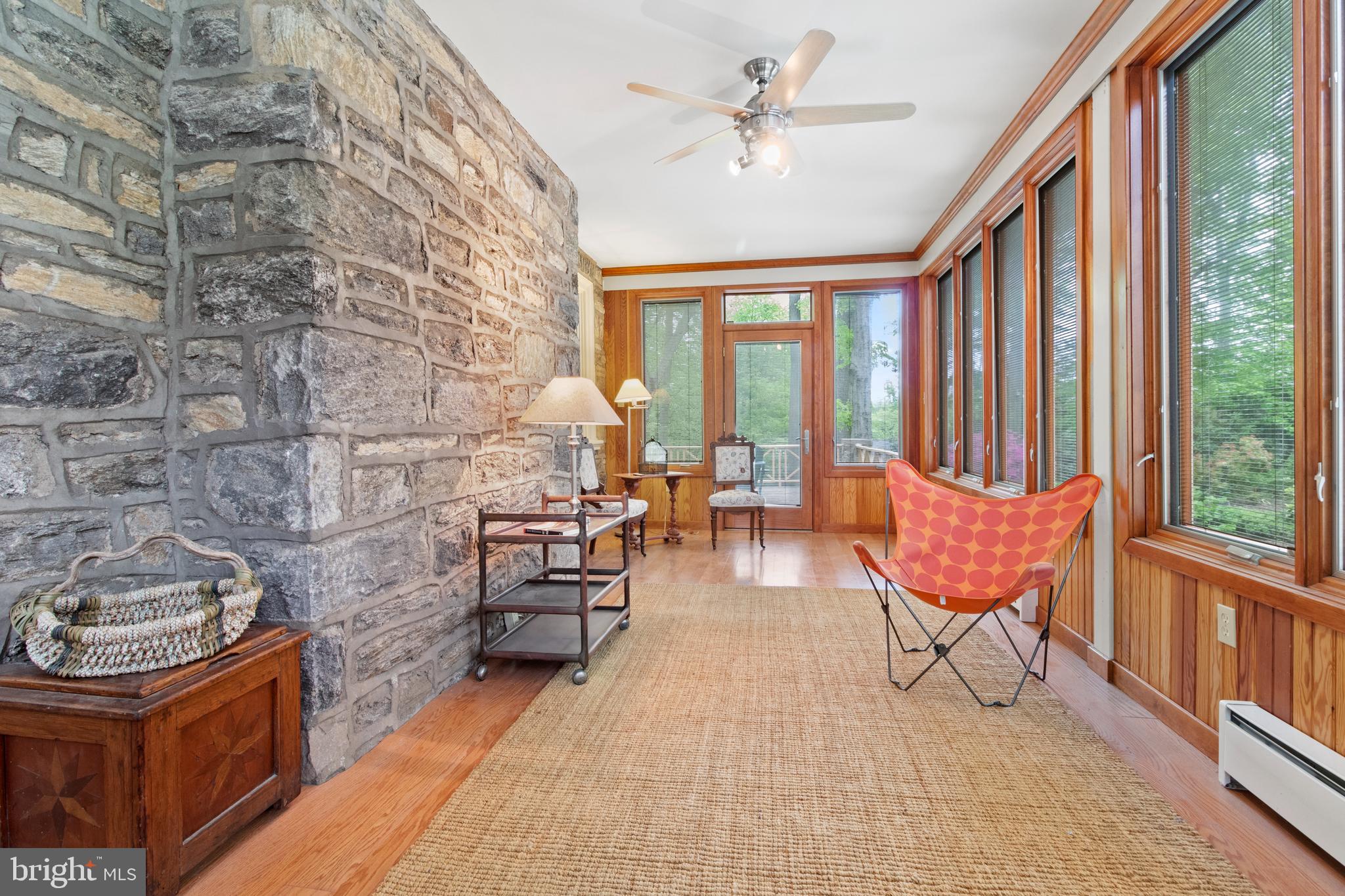 141 Hewett Road Wyncote, PA 19095 - Photo 8 of 41