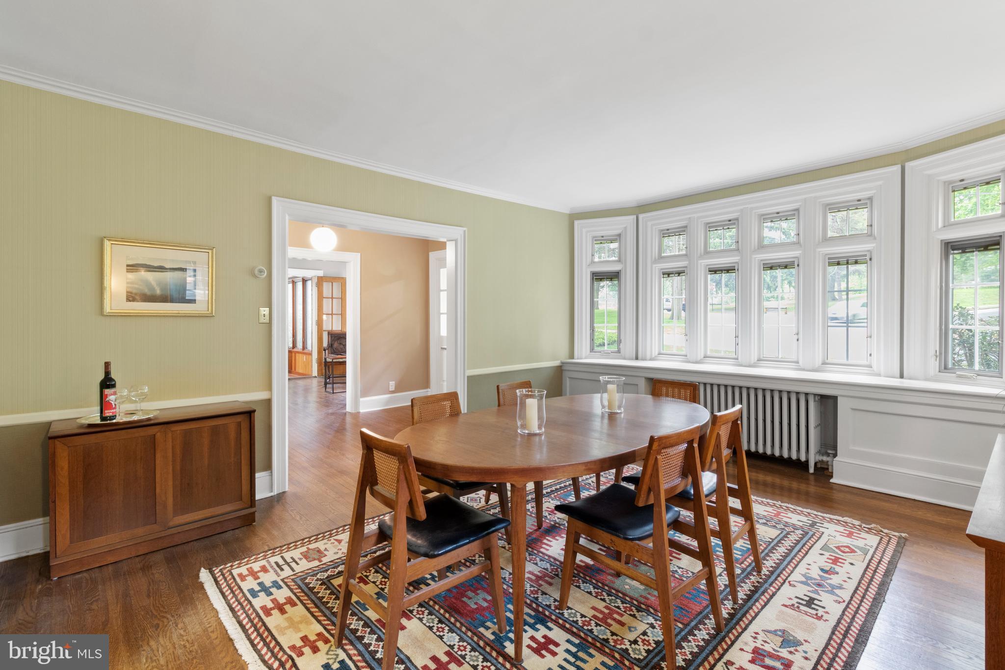 141 Hewett Road Wyncote, PA 19095 - Photo 9 of 41