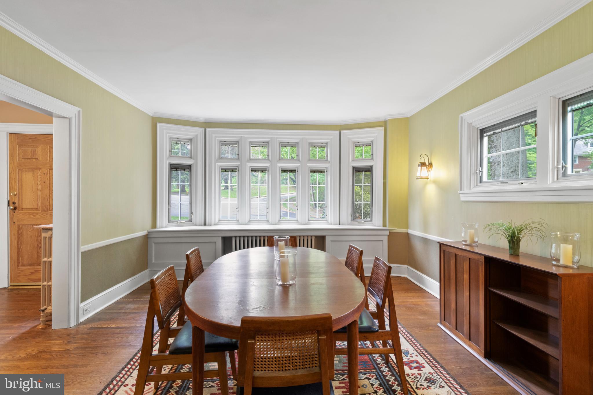 141 Hewett Road Wyncote, PA 19095 - Photo 10 of 41