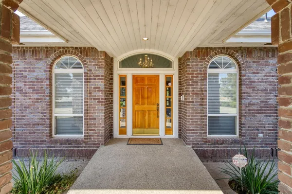 $11,400,000 | 4715 East Copper Avenue, Clovis, CA 93619