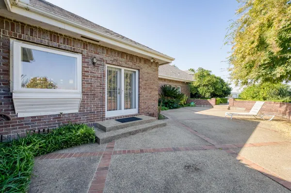 $11,400,000 | 4715 East Copper Avenue, Clovis, CA 93619