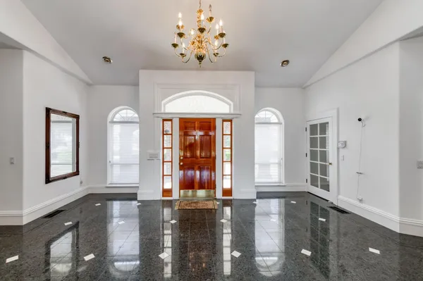 $11,400,000 | 4715 East Copper Avenue, Clovis, CA 93619