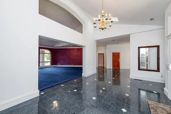 $11,400,000 | 4715 East Copper Avenue, Clovis, CA 93619