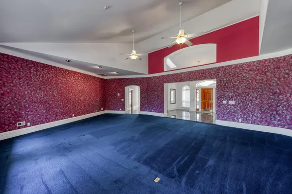 $11,400,000 | 4715 East Copper Avenue, Clovis, CA 93619