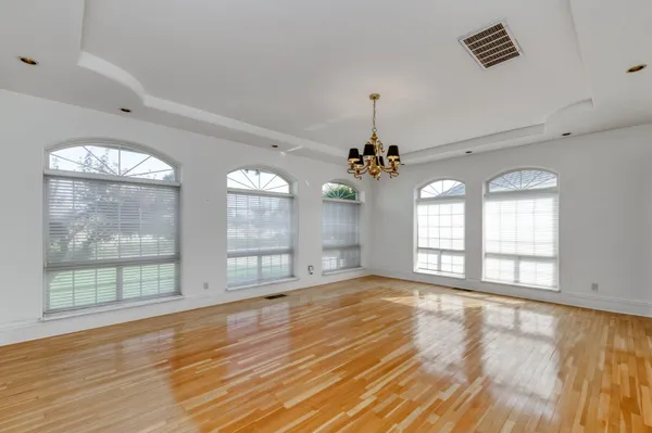 $11,400,000 | 4715 East Copper Avenue, Clovis, CA 93619