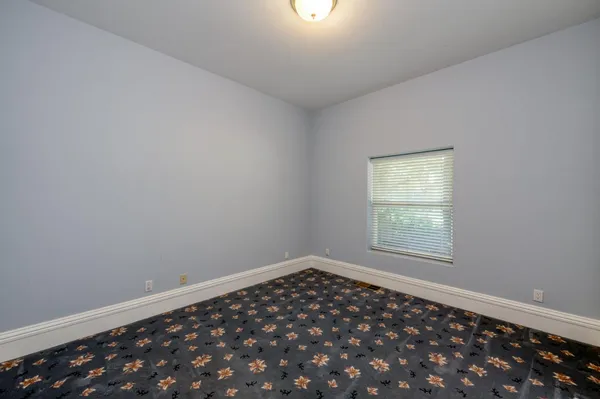 $11,400,000 | 4715 East Copper Avenue, Clovis, CA 93619