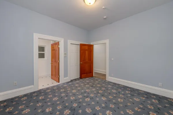 $11,400,000 | 4715 East Copper Avenue, Clovis, CA 93619